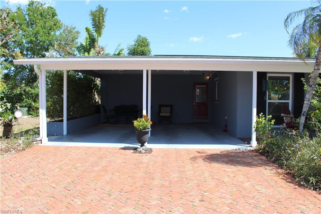 PALMLEE PARK - Residential