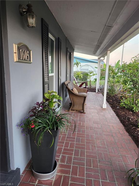 PALMLEE PARK - Residential