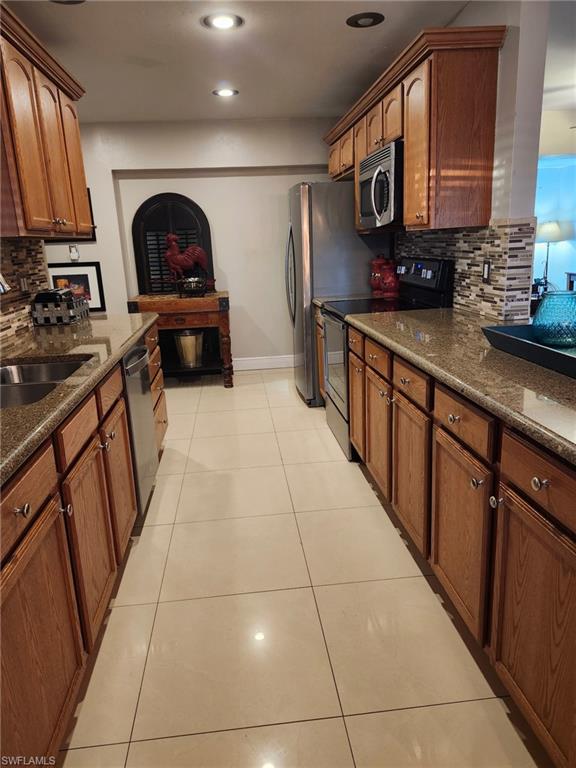 PALMLEE PARK - Residential