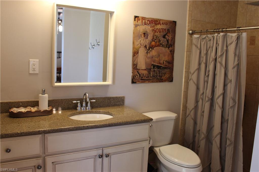 PALMLEE PARK - Residential