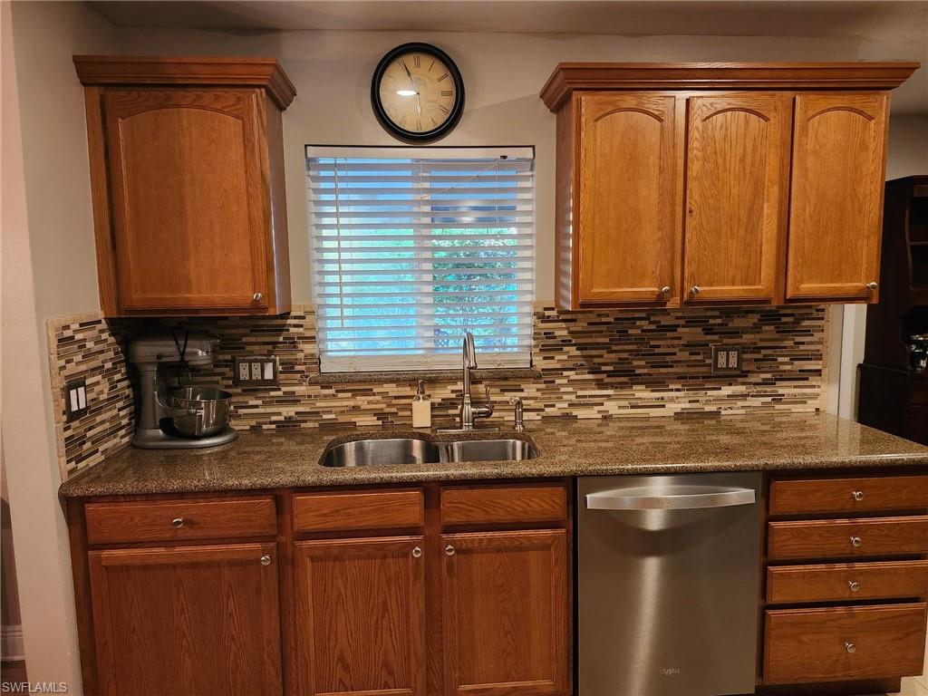 PALMLEE PARK - Residential