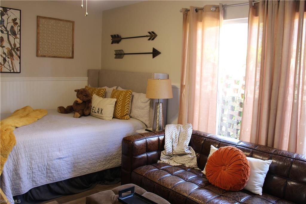 PALMLEE PARK - Residential