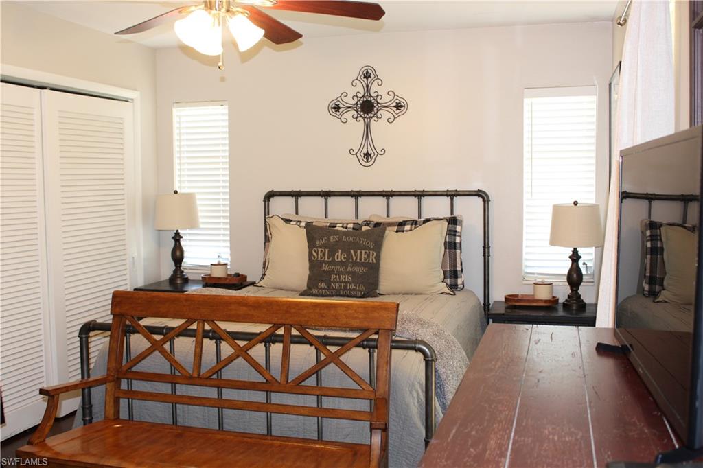 PALMLEE PARK - Residential