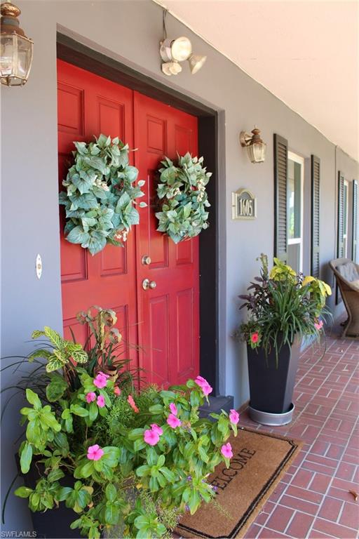 PALMLEE PARK - Residential