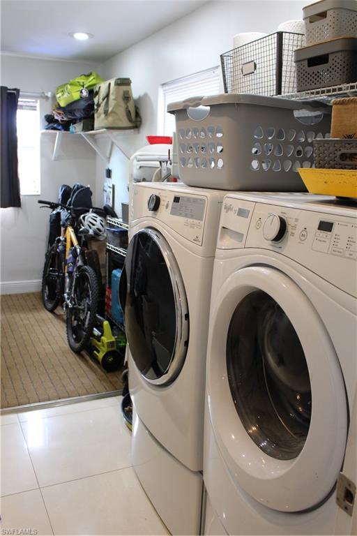 PALMLEE PARK - Residential