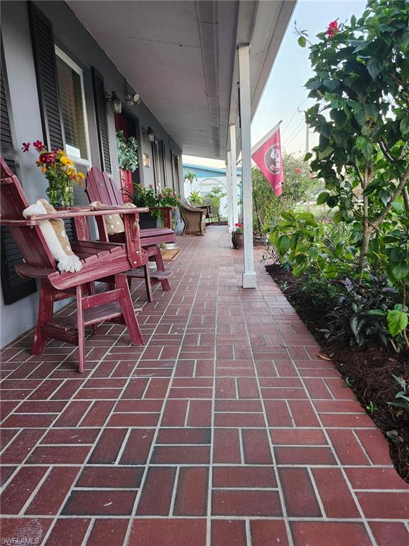 PALMLEE PARK - Residential