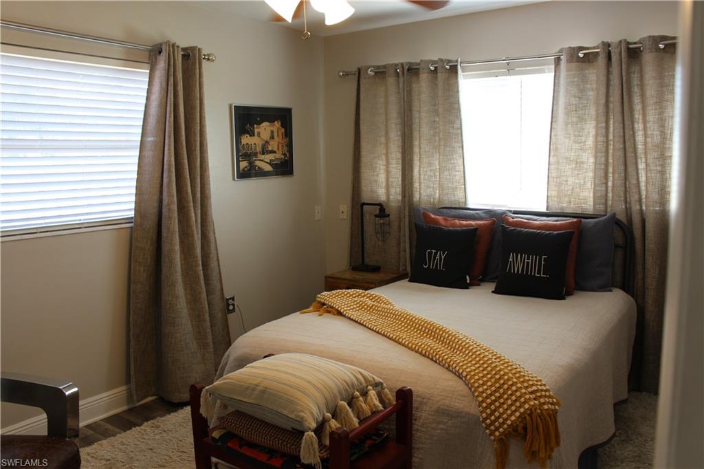 PALMLEE PARK - Residential