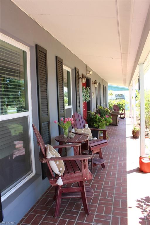 PALMLEE PARK - Residential