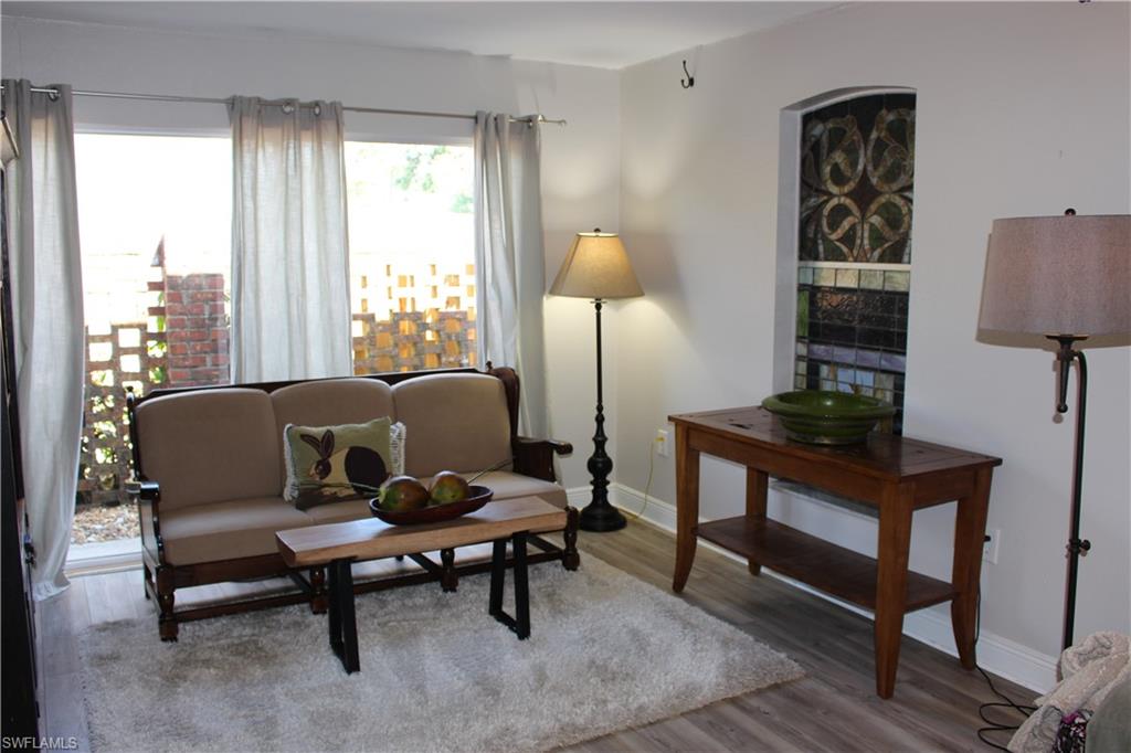 PALMLEE PARK - Residential