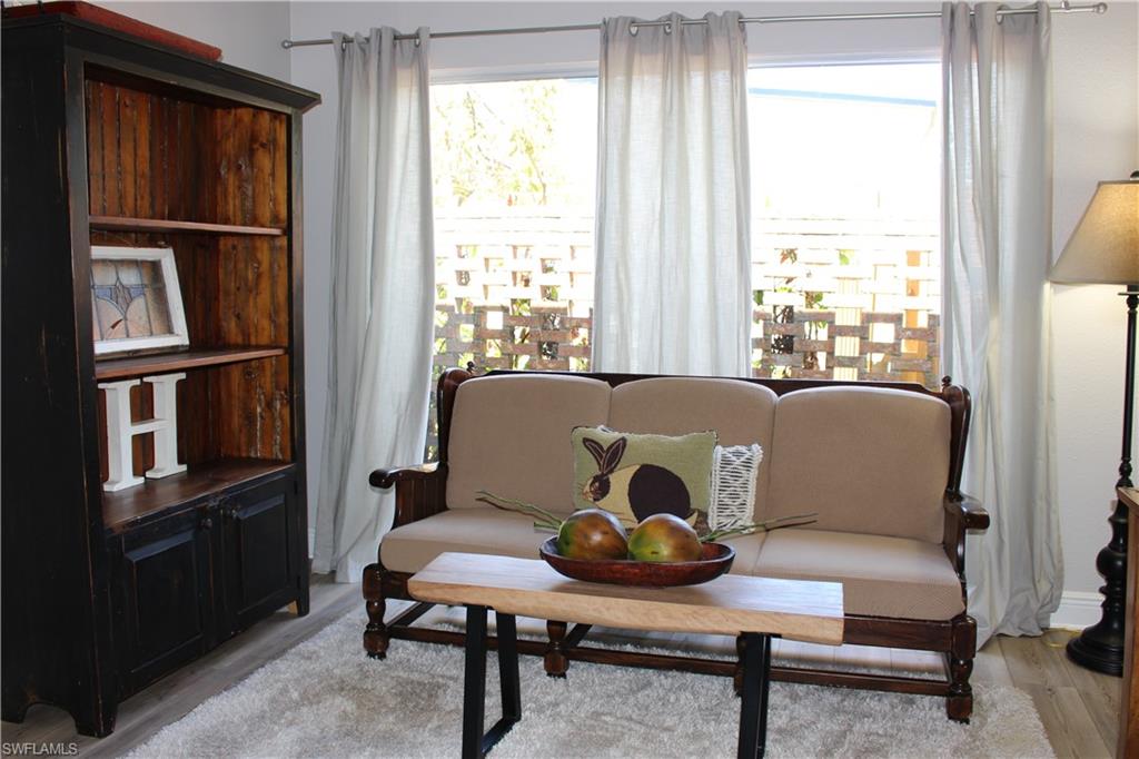 PALMLEE PARK - Residential