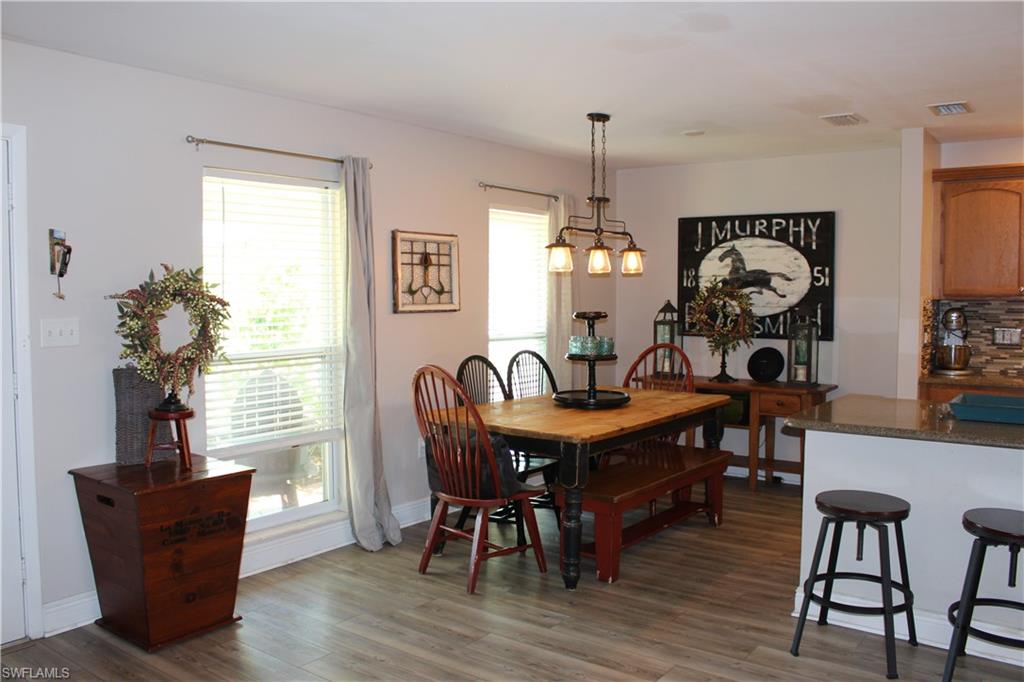 PALMLEE PARK - Residential