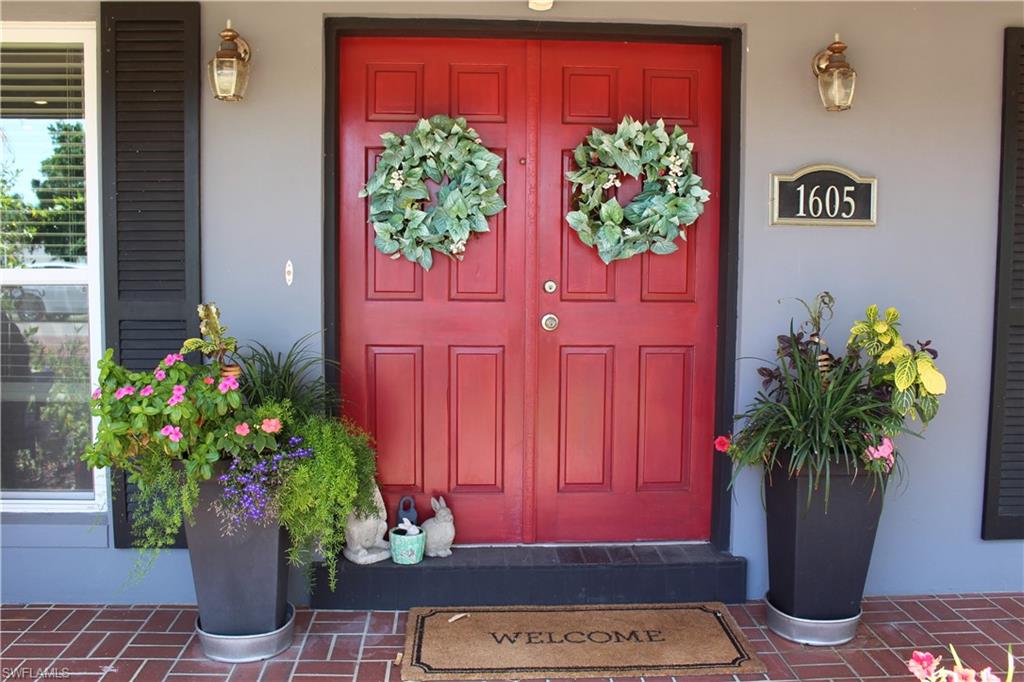 PALMLEE PARK - Residential