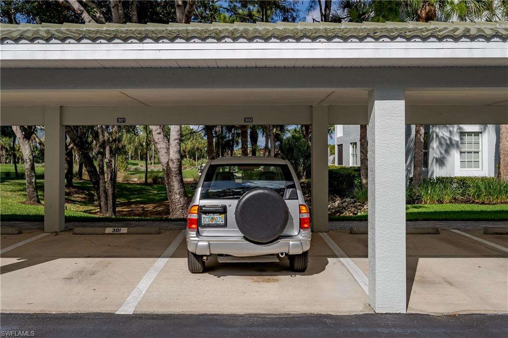 BRITANNIA III - Residential