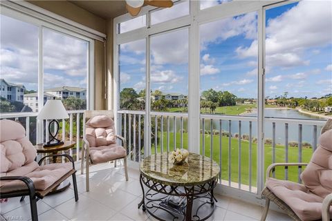 3990 Loblolly Bay DR 302 NAPLES FL 34114