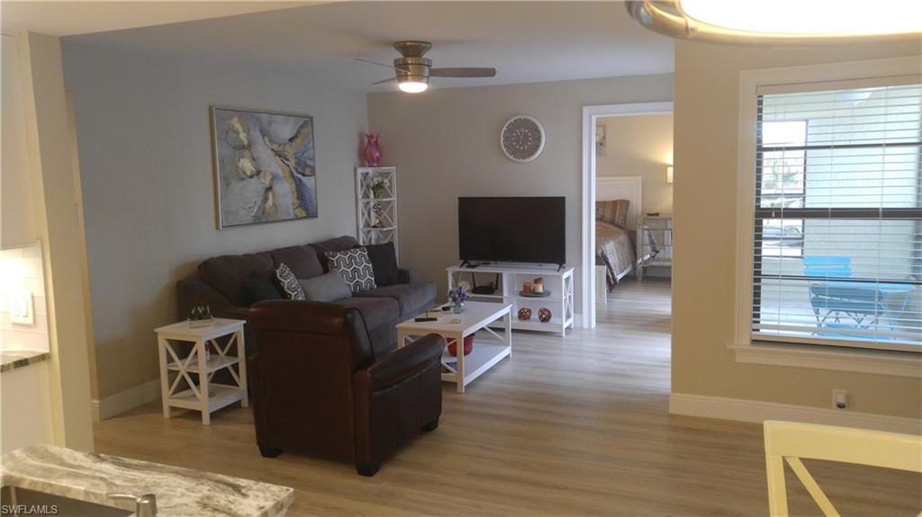 LAKEWOOD - Residential