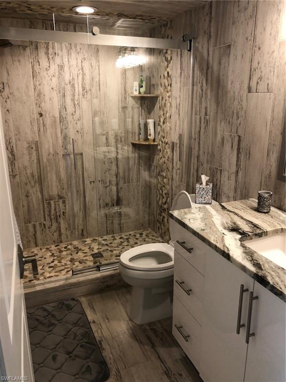 LAKEWOOD - Residential