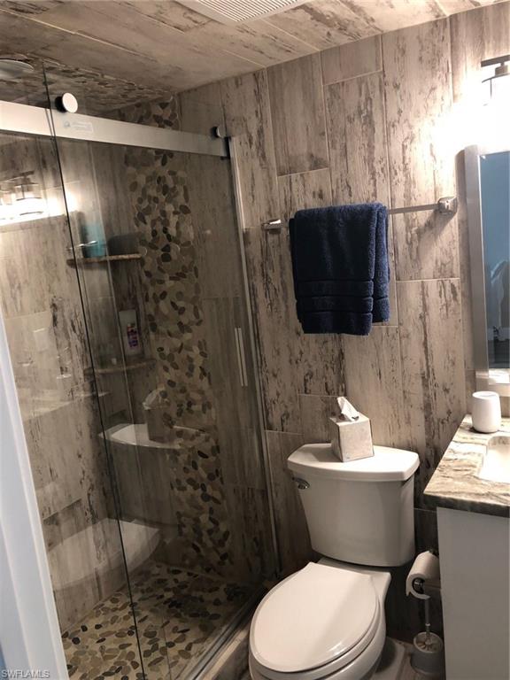 LAKEWOOD - Residential