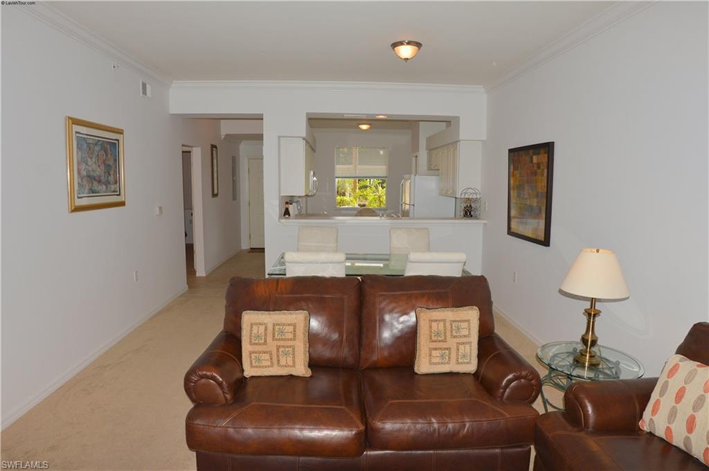 LAKESIDE GREEN - Residential