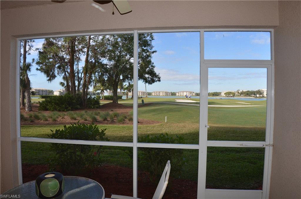 LAKESIDE GREEN - Residential