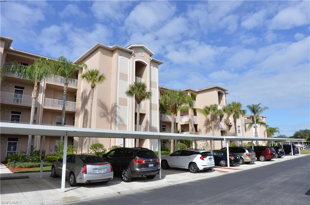 LAKESIDE GREEN - Residential