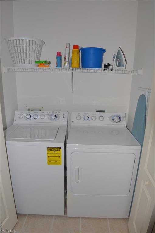 LAKESIDE GREEN - Residential