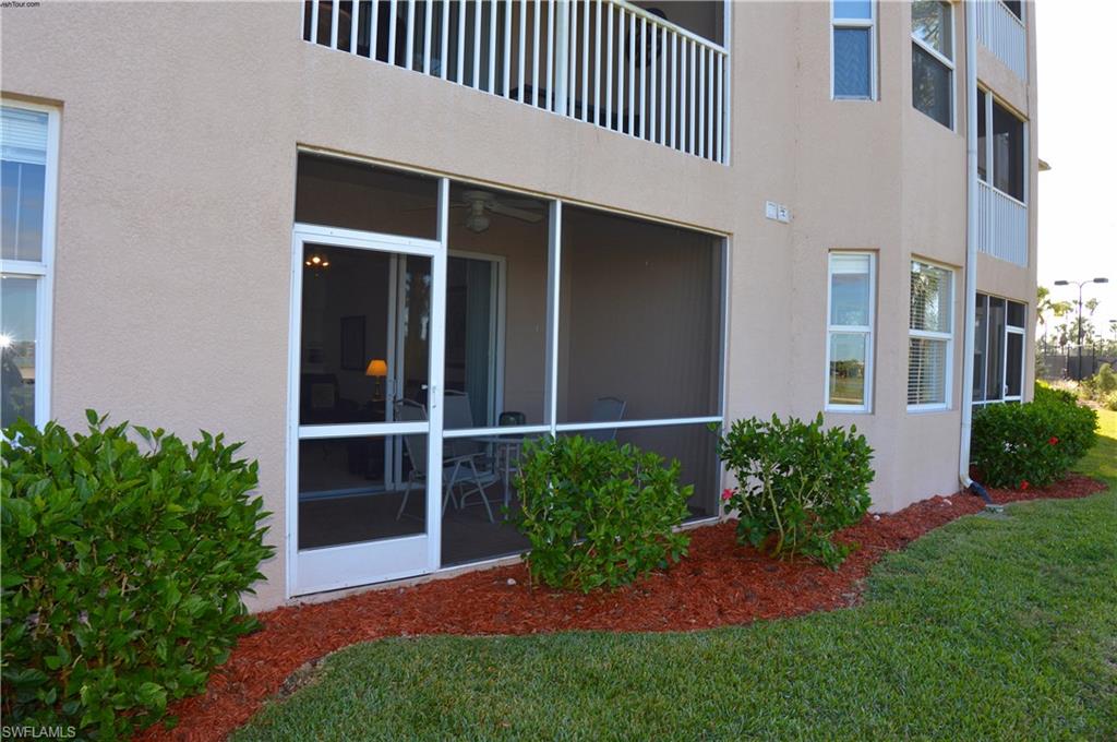 LAKESIDE GREEN - Residential