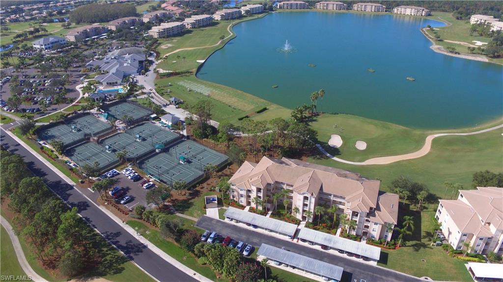 LAKESIDE GREEN - Residential