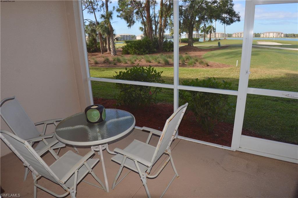 LAKESIDE GREEN - Residential