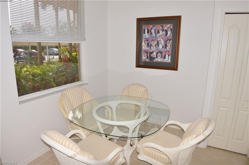 LAKESIDE GREEN - Residential