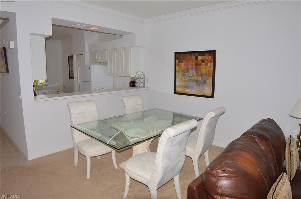 LAKESIDE GREEN - Residential