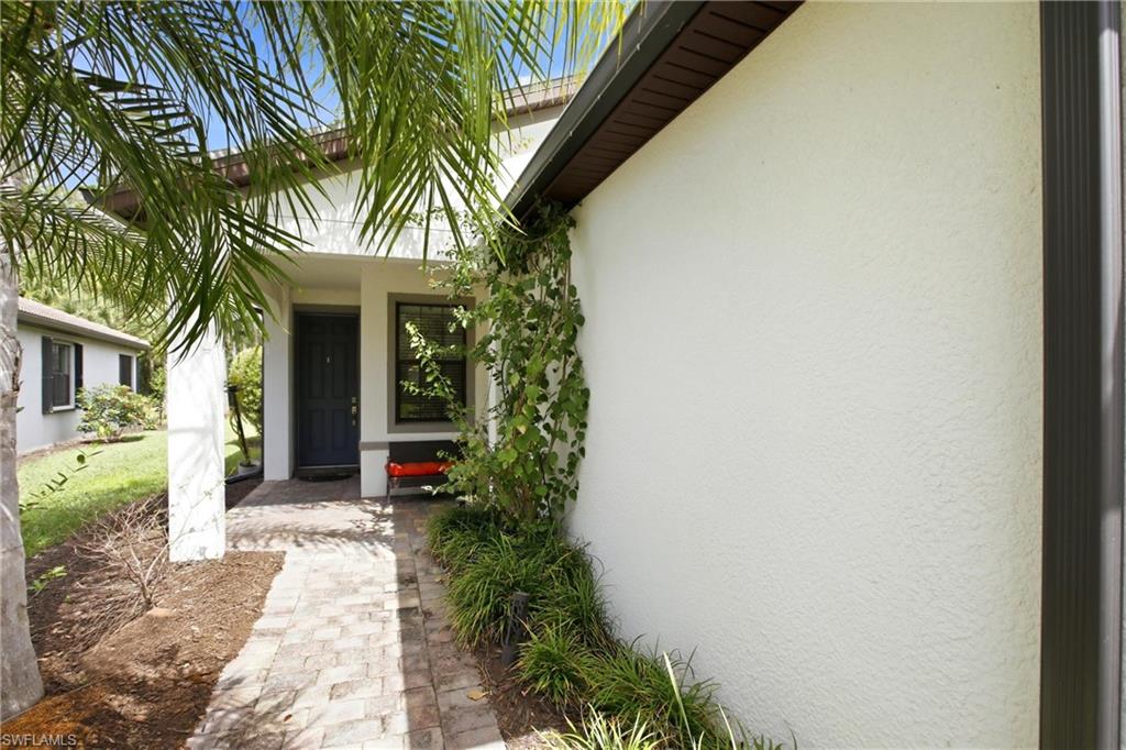 11216 Carlingford RD