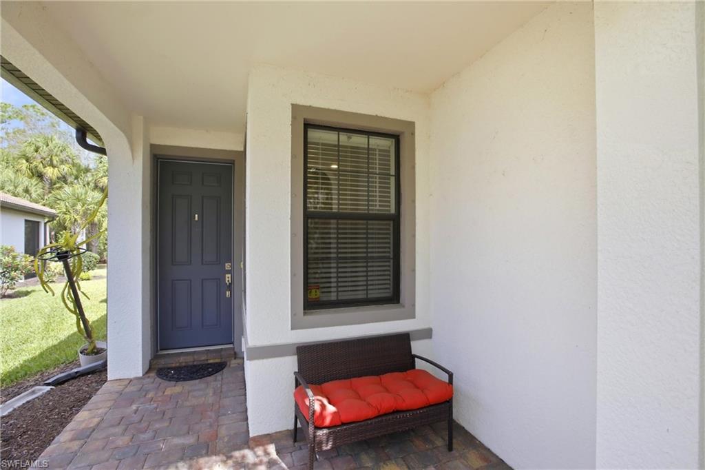 11216 Carlingford RD