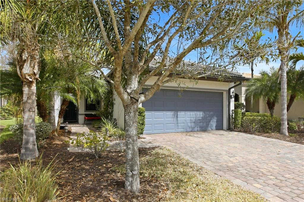 11216 Carlingford RD