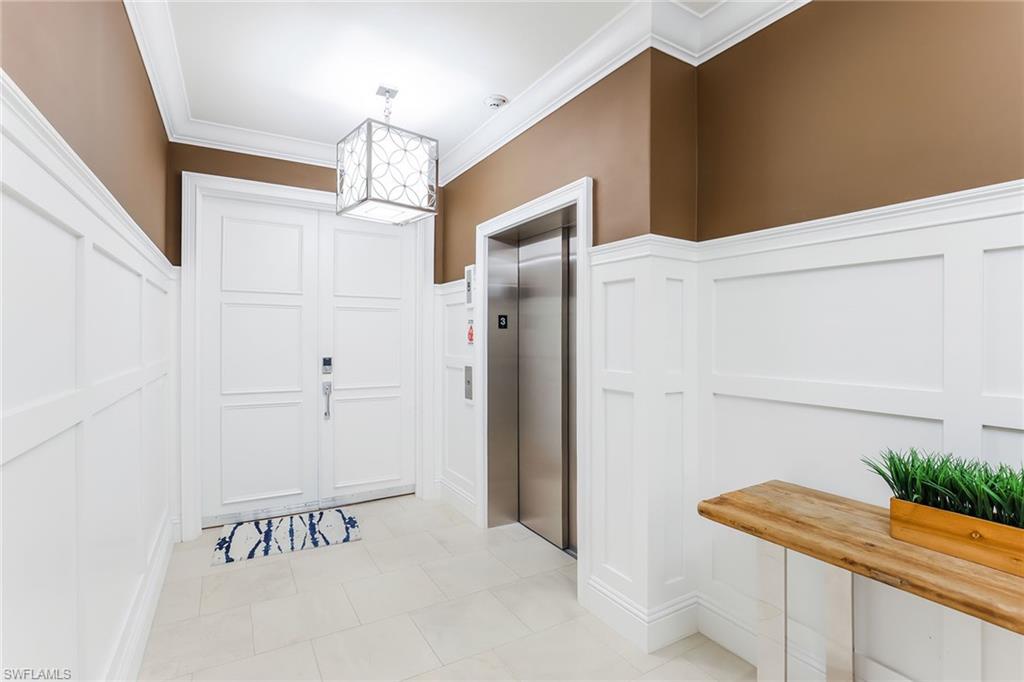 CRAYTON PLACE - Residential