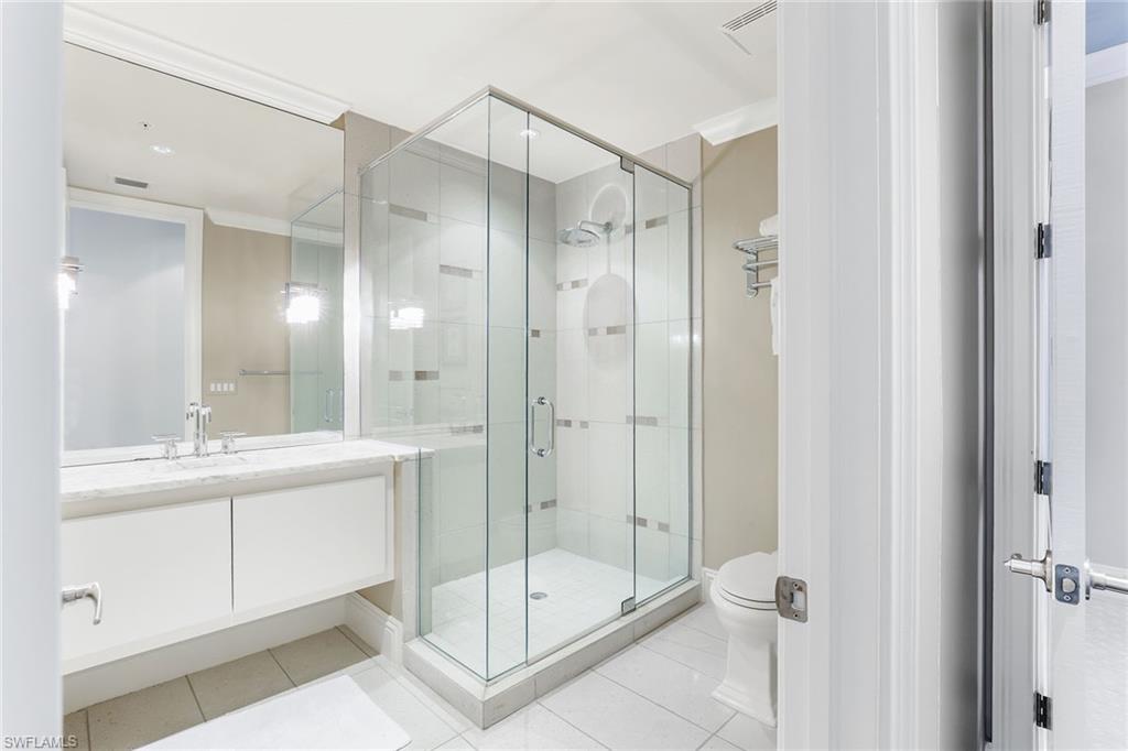 CRAYTON PLACE - Residential