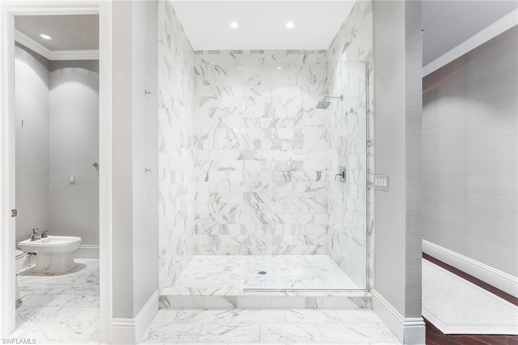 CRAYTON PLACE - Residential