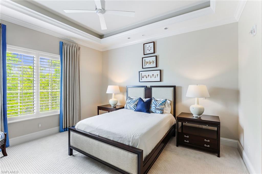 CRAYTON PLACE - Residential