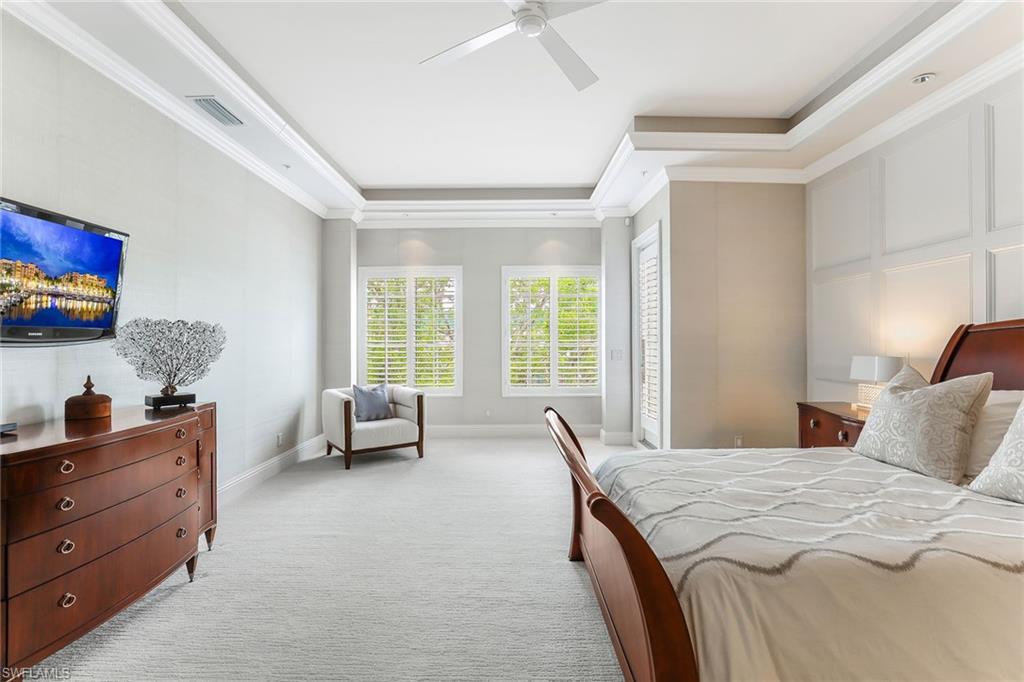 CRAYTON PLACE - Residential