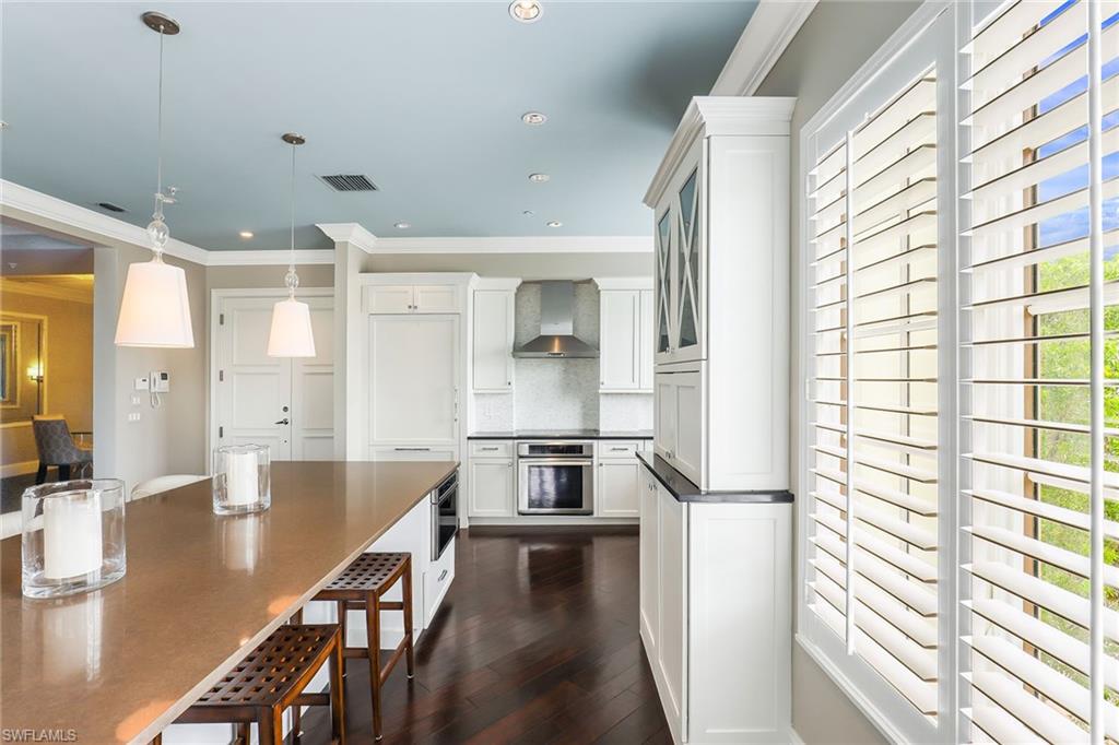 CRAYTON PLACE - Residential