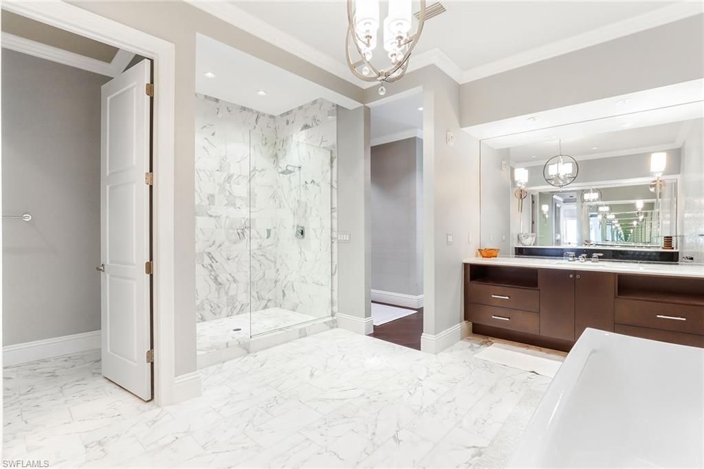 CRAYTON PLACE - Residential