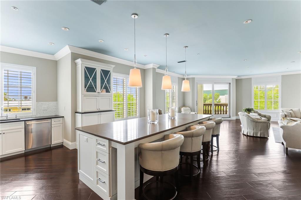 CRAYTON PLACE - Residential