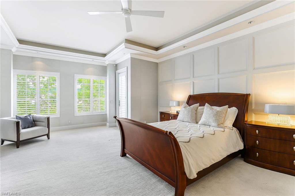 CRAYTON PLACE - Residential