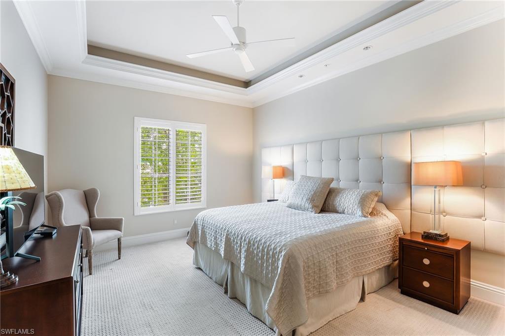 CRAYTON PLACE - Residential