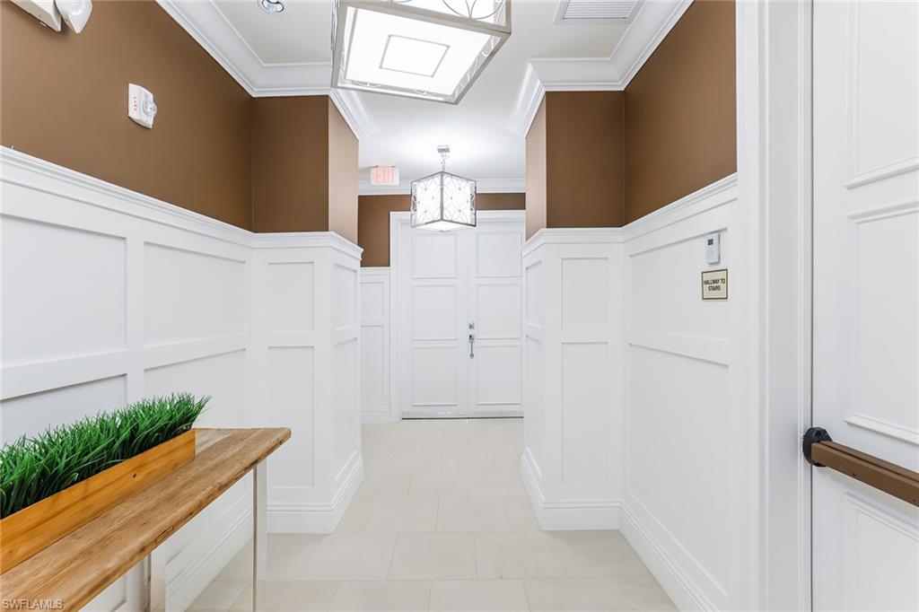 CRAYTON PLACE - Residential