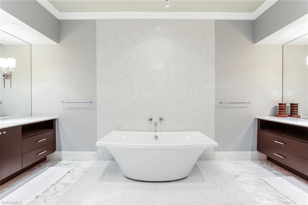 CRAYTON PLACE - Residential