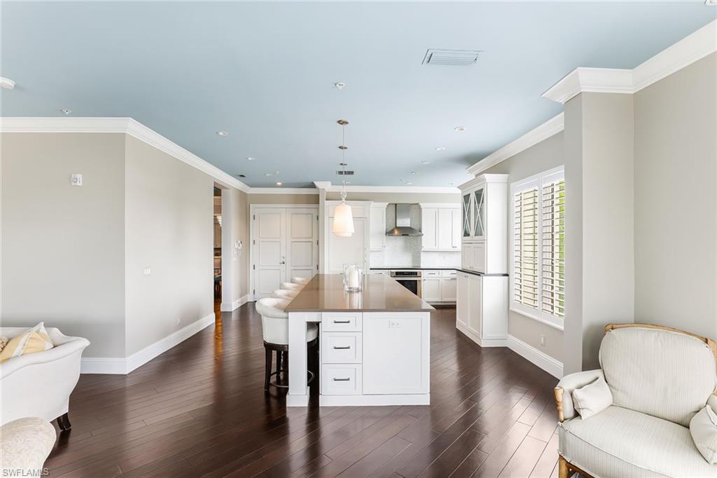 CRAYTON PLACE - Residential