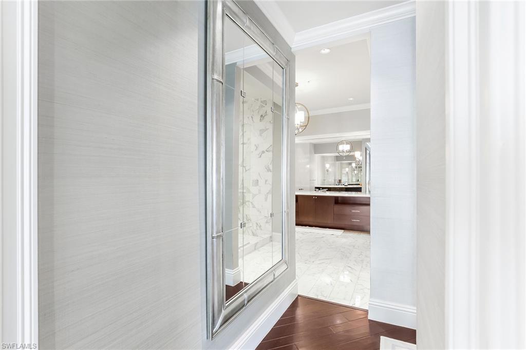 CRAYTON PLACE - Residential