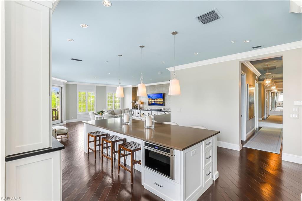 CRAYTON PLACE - Residential