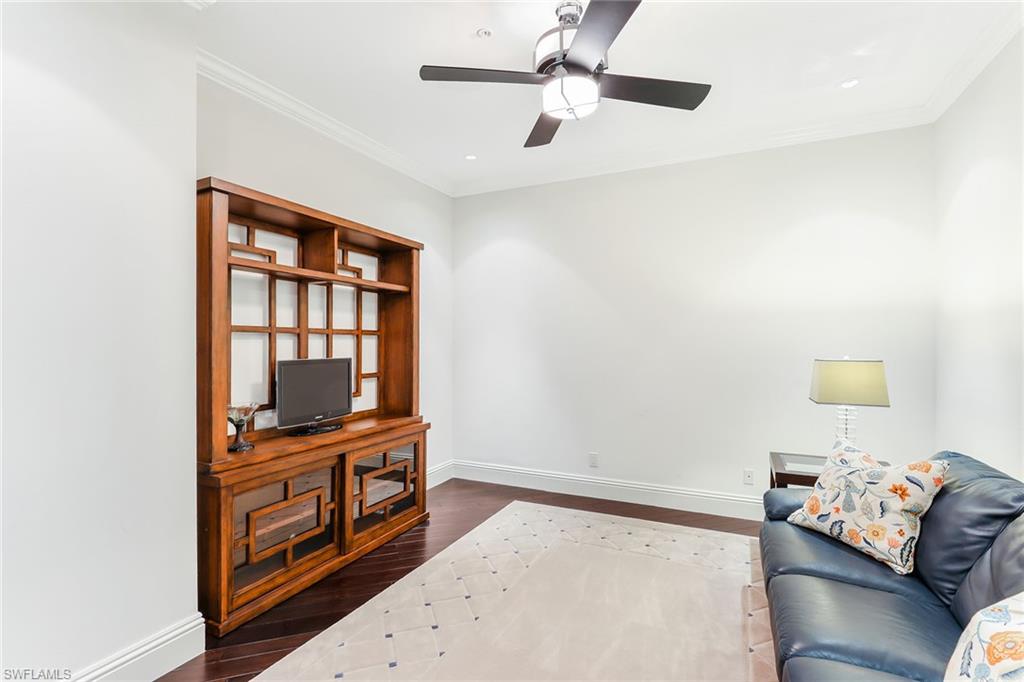 CRAYTON PLACE - Residential