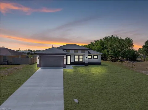 7026 Ramrod Cir, Labelle, FL 33935 - MLS#: 225029768